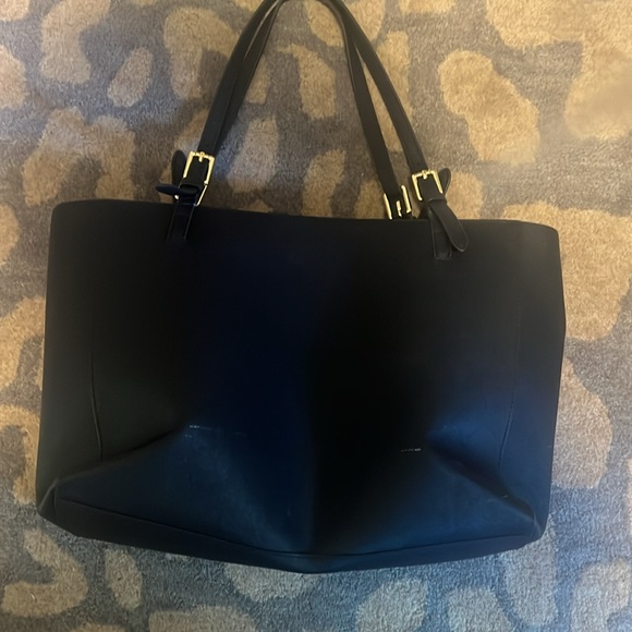 Tory Burch Laptop bag - Picture 4 of 4